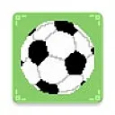 Yalla Live (يلا لايف)