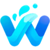 Waterfox