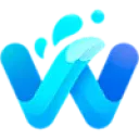 Waterfox