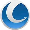 Glary Utilities Pro