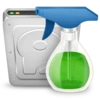 Wise Disk Cleaner