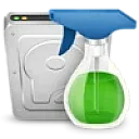Wise Disk Cleaner