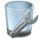 Soft4Boost Any Uninstaller