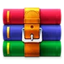 WinRAR