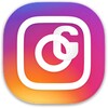 OGInstagram (Mod)