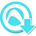 Audials Radiotracker