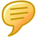 Softros LAN messenger