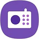 Samsung Radio