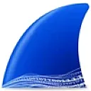 Wireshark
