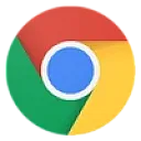 Google Chrome Portable