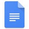 Google Docs