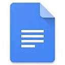 Google Docs