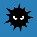 RogueKiller Anti-malware