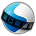 OpenShot Video Editor