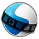 OpenShot Video Editor