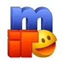 mIRC