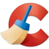 CCleaner Portable