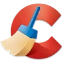 CCleaner Portable