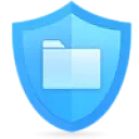 360 Document Protector