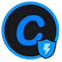 Advanced SystemCare Ultimate