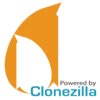 Clonezilla
