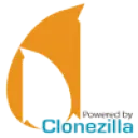 Clonezilla