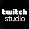 Twitch Studio
