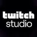 Twitch Studio