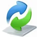 Smart Driver Updater