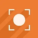 IceCream Screen Recorder