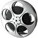 Xilisoft 3D Video Converter