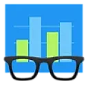 Geekbench