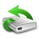 Wise Data Recovery