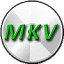 MakeMKV