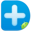 Wondershare Dr. Fone for Android