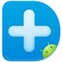 Wondershare Dr. Fone for Android
