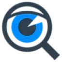 SpyBot Search And Destroy