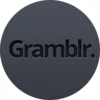 Gramblr