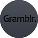 Gramblr