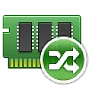 Wise Memory Optimizer