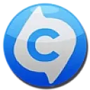 Total Image Converter