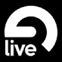 Ableton Live