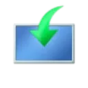 Windows 10 Media Creation Tool