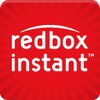RedBox TV
