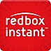 RedBox TV