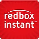 RedBox TV
