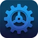 Ashampoo WinOptimizer