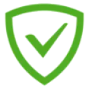 AdGuard