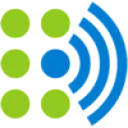 WiFi password revealer