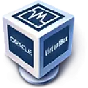 VirtualBox